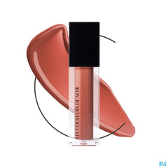 Couleurs De Noir Instant Gloss Lip Max. 03