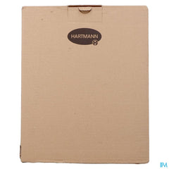 Foliodrape Champ 75x90 Cm 2c 35 P/s