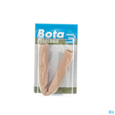 PODO 24 COUSSIN TUBULAIRE \ LARGE (grand)