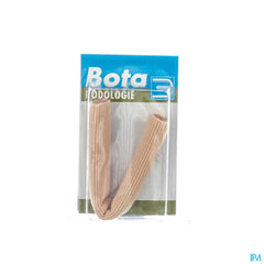 PODO 24 COUSSIN TUBULAIRE \ LARGE (grand)