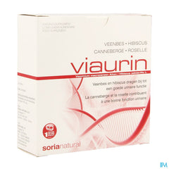 Soria Viaurin Tabl 28 6298