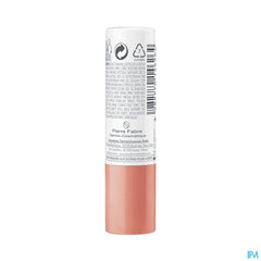 Eau Thermale Avène COLD CREAM Stick lèvres nourrissant Lèvres desséchées