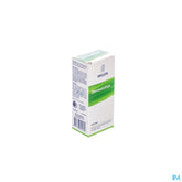 Weleda Dermalotion 50ml