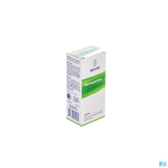 Weleda Dermalotion 50ml