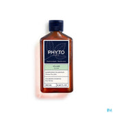 Phyto Shampooing Volumateur Fl 250ml