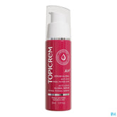 Topicrem Ah3 Serum Global A/age 30ml