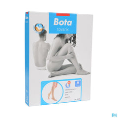 TOVARIX 70/II BAS AD - P LONG BEIGE \ MEDIUM