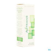 Axitrans Lotion Peau Sensible 50ml