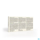 Arkovital Acerola Boost Comp Croq. 24