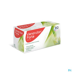 Venoruton Forte 60 X 500mg