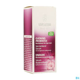 Weleda Onagre Serum Redensifiant 30ml