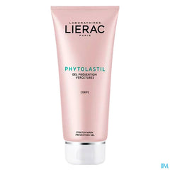Lierac Phytolastil Gel Prev.verget. Fl.pompe 400ml