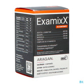 Examixx Comp 30 Nf
