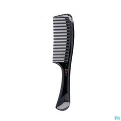 PEIGNE RATEAU ANTI-STATIQUE