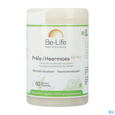 Bio Prele 800 Be Life Caps 60 Nf
