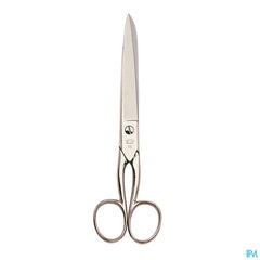 Nippes Ciseaux Menage 15cm N113-15
