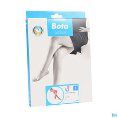 BOTALUX 70 PANTY DE SOUTIEN AT CASTORO \ N 3