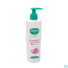 Galenco® Baby Lait De Toilette 200 ml
