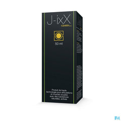J-ixx Gel 50ml