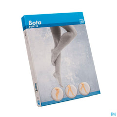 BOTALUX 70 PREMAMAN ATM NERO \ N 6