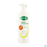 DERMALEX LAIT CORPOREL 500ML PROMO -5€