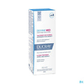 Ducray Dexyane MED Crème réparatrice apaisante Traitement eczéma atopique 30ml