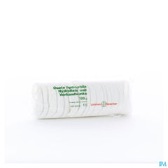 Stella Ouate Hydroph. Zig-zag Sachet 100g 35036