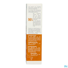 Cbd Gel Roll-on Reparateur & Relaxant 45g Boiron