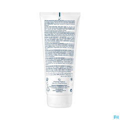 Ducray - Baume Émollient Anti-grattage - Crème pour peaux très sèches et à tendance atopique - Dexyane