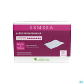 Marque V Semes Alese 60x90cm Super 25