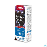 Ortis Propex Spray Gorge 24ml Nf