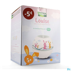 Phytosun® Diffuseur Louise Kids -5 Eur