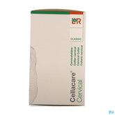 Cellacare Cervical 2 9cm