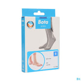 BOTA 40 AB \ 9 = 24 CM