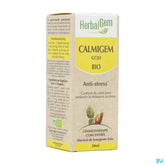 Herbalgem Calmigem Bio 30ml
