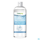 Careway Eau Micellaire 500ml
