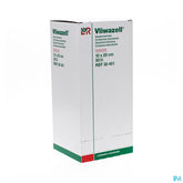 Vliwazell Cp Sterile 10x20cm 30 30451