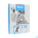 TOVARIX 20/II BAS AD - P NERO \ MEDIUM
