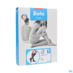 TOVARIX 20/II BAS AD - P NERO \ MEDIUM