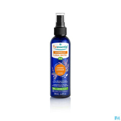 Puressentiel Hydrolat Lavande Bio 200ml