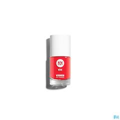 Meme Vao Silicium Corail 04 10ml