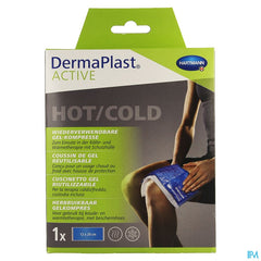 Dp Active Hot&cold Pack Large 1 P/s