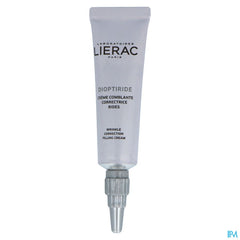 Lierac Dioptiride Tube 15ml