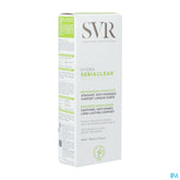 Svr Sebiaclear Creme Hydra Tube 40ml Nf