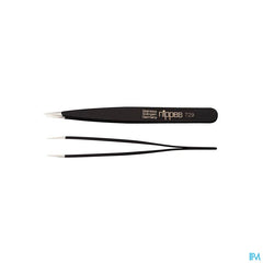 Nippes Pince Echarde
