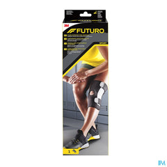Futuro Sport Adjustable Knee Stabilizer 47550