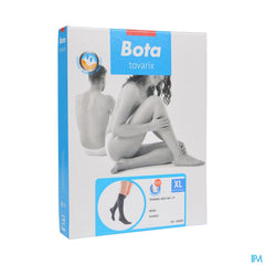 TOVARIX 20/II BAS AD + P NERO \ XLARGE