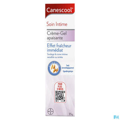 Canescool Gel Tube 35g