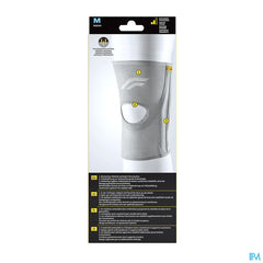 Futuro Genouillere Chair M 46164