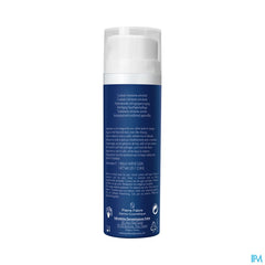 Eau Thermale Avène - MEN Soin hydratant anti-âge